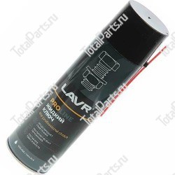 LAVR LN3510 ЖИДКИЙ КЛЮЧ 650 МЛ