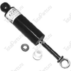 LINDE 1134337500 ГАЗОВЫЙ АМОРТИЗАТОР