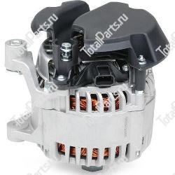 BOSCH 0986049181 ГЕНЕРАТОР