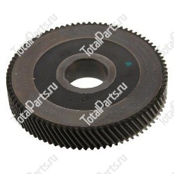 JUNGHEINRICH (AMEISE) 51101952 ЗУБЧАТЫЕ ПЕРЕДАЧИ