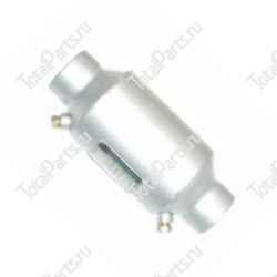 TVH 107TA1909 КАТАЛИЗАТОР