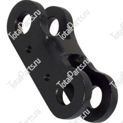 TVH 15286533 РУЛЕВАЯ СЕРЬГА