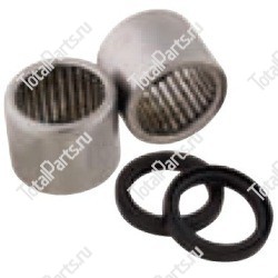 TOYOTA 044361001071 РЕМКОМПЛЕКТ ЦЕНТРАЛЬНОГО ШКВОРНЯ