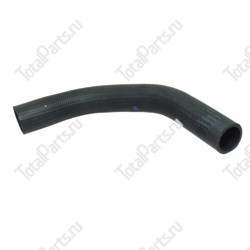 TOYOTA 165112282071 ПАТРУБОК РАДИАТОРА НИЖНИЙ