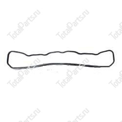 TVH 1283312 ПРОКЛАДКА КЛАПАННОЙ КРЫШКИ