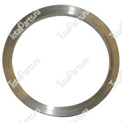 TVH 164066 ШАЙБА