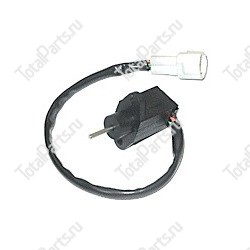 TVH 1501189 ПОТЕНЦИОМЕТР