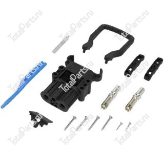 TVH 106TA9976 СОЕДИНИТЕЛЬ АККУМУЛЯТОРА