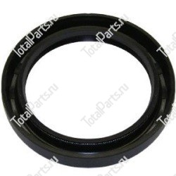 PERKINS 072710602 МАСЛОСЪЕМНЫЙ САЛЬНИК