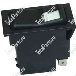 ISJ 1729104 ПЕРЕКЛЮЧАТЕЛЬ