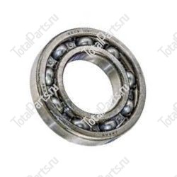 TOTALSOURCE 12381124 ШАРИКОВЫЙ ПОДШИПНИК