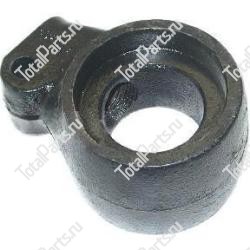 TVH 113191 НАКОНЕЧНИК ШТОКА ЦИЛИНДРА