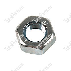 TOTALPARTS 000001997 ГАЙКА