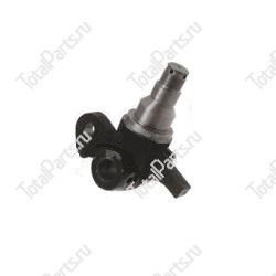 TVH 11142226 ПОВОРОТНЫЙ КУЛАК