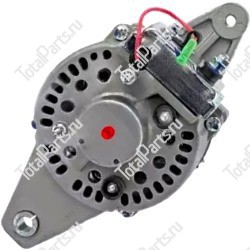 WAI 1-3571-25W ГЕНЕРАТОР 24V 45A