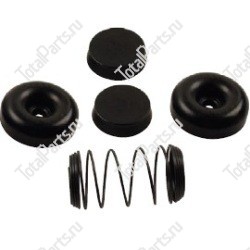 YALE 511320000 РЕМКОМПЛЕКТ КОЛЕСНОГО ТОРМОЗНОГО ЦИЛИНДРА