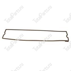 HYSTER 1318954 ПРОКЛАДКА