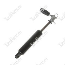 SIZE 10x450x225x50xDx16x3 ГАЗОВАЯ ПРУЖИНА | GAS SPRING