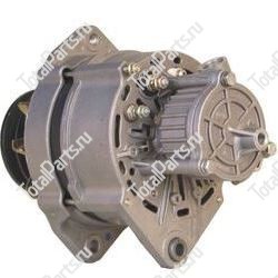 BOSCH 0986049850 ГЕНЕРАТОР