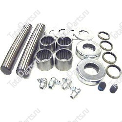 TVH 17030205 РЕМКОМПЛЕКТ ШКВОРНЯ