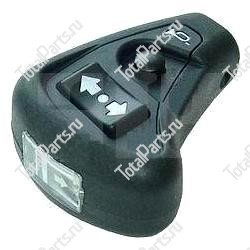 JUNGHEINRICH (AMEISE) 51126375 ПЕРЕКЛЮЧАТЕЛЬ ХОДА