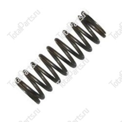 SIZE 13.3*35.6*1.4*9*Y*N ПРУЖИНА