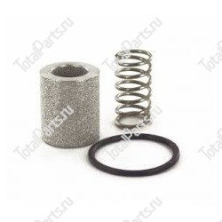 HYSTER 1581052 ТОПЛИВНЫЙ ФИЛЬТР