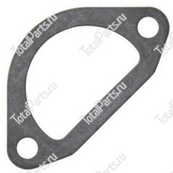 TVH 11704320 ПРОКЛАДКА
