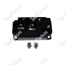 SIZE 108x62 ТРАНЗИСТОР