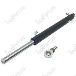 LINDE 1154407270 ГИДРАВЛИЧЕСКИЙ ЦИЛИНДР