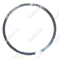 SIZE 138mm СТОПОРНАЯ ШАЙБА