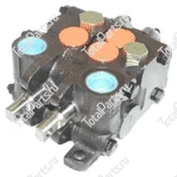 HYSTER 0284063 ГИДРОРАСПРЕДЕЛИТЕЛЬ