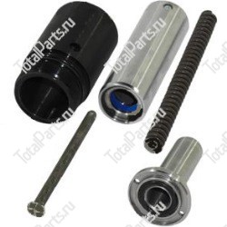 LOGITRANS 170041 РЕМКОМПЛЕКТ ЦИЛИНДРА НАСОСА