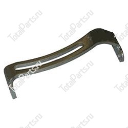 TOYOTA 163812303071 ПЛАНКА НАТЯЖИТЕЛЯ ГЕНЕРАТОРА