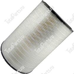 DAF 1353115 ФИЛЬТР ВОЗДУШНЫЙ