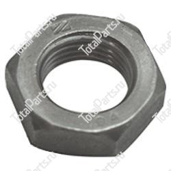 SIZE 14.5xM16xMx1.5x10x0x ГАЙКА