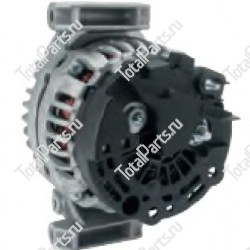 BOSCH 0986048620 ГЕНЕРАТОР