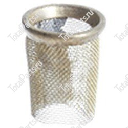 TOTALSOURCE 115578395 ФИЛЬТР