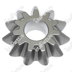 MITSUBISHI 1032341 ШЕСТЕРНЯ ДИФФЕРЕНЦИАЛА