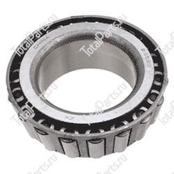 BG 4T25590 КОНИЧЕСКИЙ КОНУСНЫЙ ПОДШИПНИК