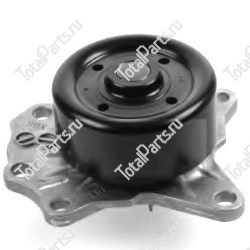 TOYOTA 1610080005 ПОМПА ВОДЯНАЯ