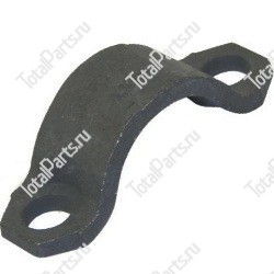 MANITOU 109751 ХОМУТ | ЗАПЧАСТИ ДЛЯ СКЛАДСКОЙ ТЕХНИКИ