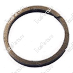 TVH 1049513 КОЛЬЦО
