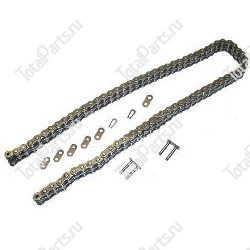 STILL 078017 ЦЕПЬ