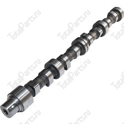 LUOTUO 4R030000Y РАСПРЕДВАЛ