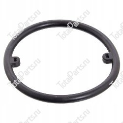 VW 038117070A УПЛОТНЕНИЕ