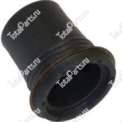 YANMAR 12390711601 ПЫЛЬНИК