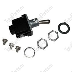 TOTALSOURCE 138278 ПЕРЕКЛЮЧАТЕЛЬ