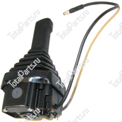 STILL 0170140 ДЖОЙСТИК