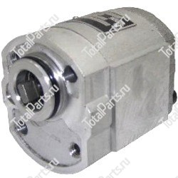 REXROTH 12W11-7362 НАСОС ГИДРАВЛИКИ